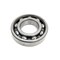 Chelsea Bearing, Ball, Pto, 550010 550010 - alternate 2